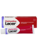 Lacer clorhexidina pasta 75ml