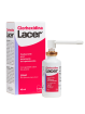 Lacer clorhexidina spray