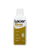 Lacer oros colutorio 500ml