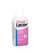 Lacer gingilacer colutorio 500 ml
