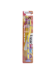 Lacer cepillo dental infantil junior ventosa
