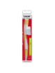 Lacer cepillo technic ortodoncia