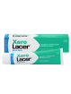 Lacer xerolacer pasta dentifrica 75ml