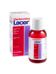 Lacer clorhexidina 200 ml