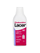 Lacer clorhexidina colutorio 500ml