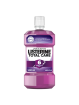 Listerine cuidado total 500ml