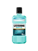 Listerine zero alcohol 500ml