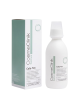 CosmeClinik Sativa colu-tex
