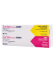 Kin Cariax gingival pasta duplo
