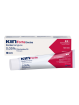 Kin forte encias pasta 125ml