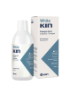 Kin Whitekin colutorio 500ml
