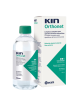 Kin orthonet semanal 500ml