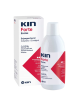 Kin forte enjuague bucal 500ml