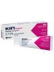 Kin gingival pasta 75ml