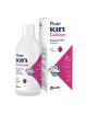 Kin Fluor kin calcio colutorio 500ml