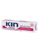 Kin encias pasta 125 ml