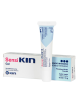Kin Sensikin gel bucal 15ml