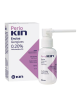 Kin Perio kin spray 40ml