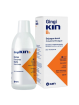 Gingi kin plus enjuague 500ml