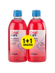 Kin Oralkin 2x1 enjuague bucal 500 ml