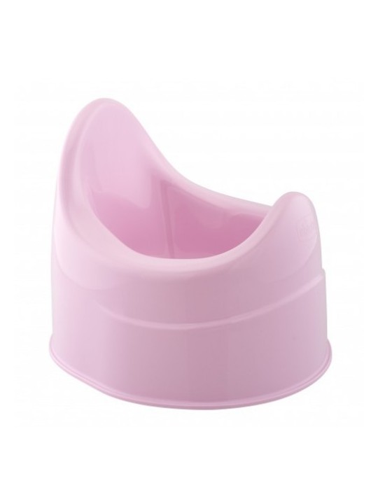 Chicco orinal ok anatomico