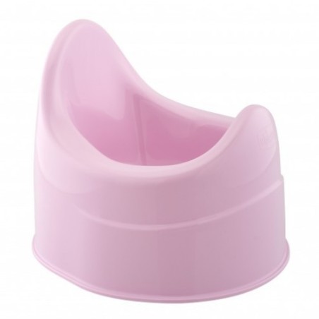 Chicco orinal ok anatomico