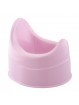 Chicco orinal ok anatomico