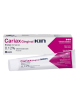 Kin Cariax gingival pasta 125ml