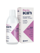Kin Perio kin enjuague 250ml