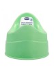 Chicco orinal ok anatomico