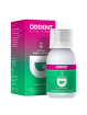 Oddent aftas frecuentes 150ml