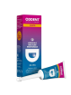 Oddent gel oral forte