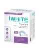 I white 2 instant molde dental precargado 10 moldes