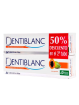 Dentiblanc con papaina duplo