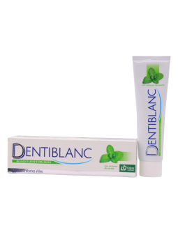 Dentiblanc extrafresh 100ml
