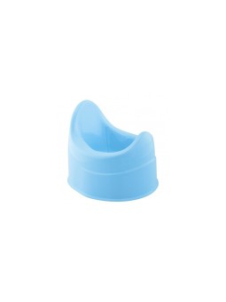 Chicco orinal ok anatomico