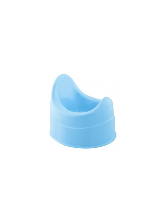 Chicco orinal ok anatomico