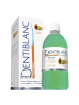 Dentiblanc colutorio 400ml