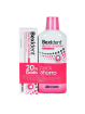 Isdin Bexident dientes sensibles colutorio + pasta pack