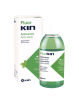 Fluor kin 0,05 500 ml