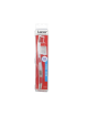Lacer cepillo dental adulto cabezal pequeño medio