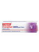 Colgate Duraphat 5000 ppm fluor