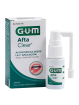 Gum aftaclear spray 15 ml