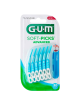 Gum soft-picks advance 30 uds