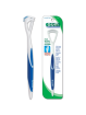 Gum limpiador lingual 760