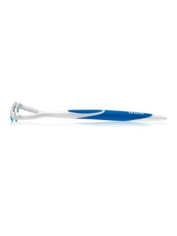 Gum limpiador lingual 760
