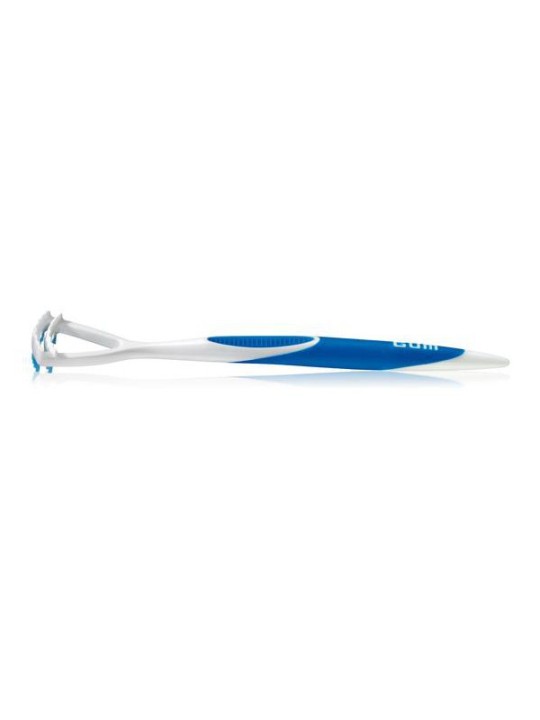 Gum limpiador lingual 760