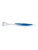 Gum limpiador lingual 760