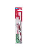 Gum cepillo dental sensivital 509