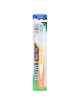 Gum cepillo dental activital medio 583